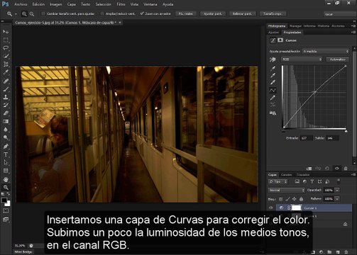 10. Curvas - ejercicio_e