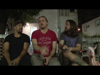 RESPONDENDO SUAS PERGUNTAS!