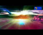 Naagin 3 - Original Promo - Latest Promo of Naagin 3 series - colors tv