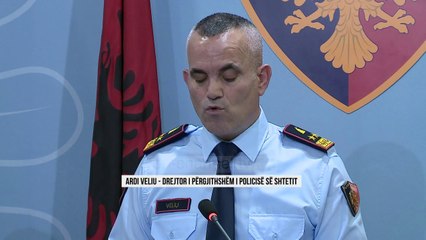 20 mijë euro për vizë false - Top Channel Albania - News - Lajme