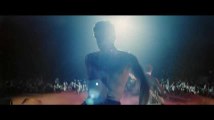 Rami Malek en Freddie Mercury dans le trailer du biopic 
