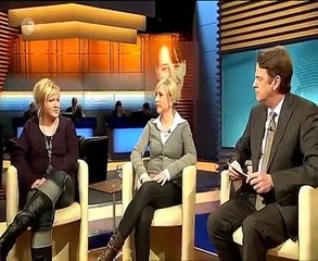 ZDF Aktenzeichen xy ungelöst Spezial am 30 März 2011 / Wo ist mein Kind ?! part 1/3