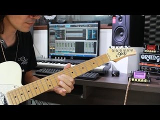 ARMANDO FILHO - Nenhuma Condenação Há