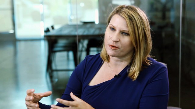 Wendt Law Firm P.C. - Kansas City Wrongful Death Lawyer