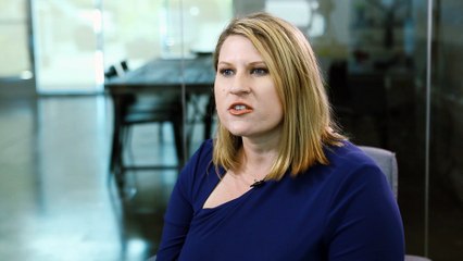 Wendt Law Firm P.C. - Kansas City Brain Injury Lawyer