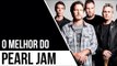 TOP 5 PEARL JAM I LOLLAPALOOZA 2018