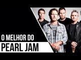 TOP 5 PEARL JAM I LOLLAPALOOZA 2018