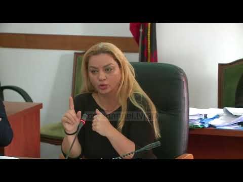 PD bllokon Kuvendin: S’ka normalitet po nuk iku Xhafaj - Top Channel Albania - News - Lajme