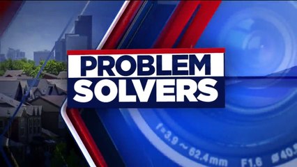 Family Says School Left Son Out of Yearbook After He Committed Suicide