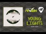 Young Lights - Young Lights | RIFF Review #23