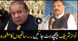Nawaz Sharif advised to step back