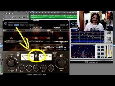 Eu Masterizando um Backtrack em Poucos Minutos