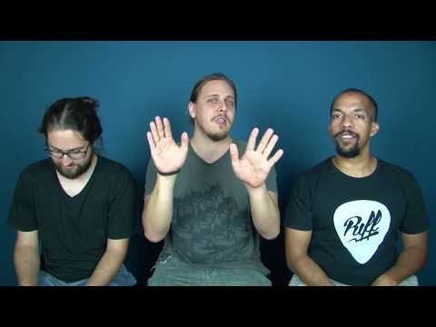 RESPONDENDO SUAS PERGUNTAS!