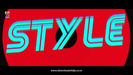 Excuse Me Kya Re (Style Mix) - DJ Amit Saxena - YouTube