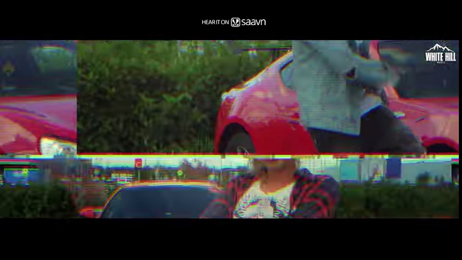 ⁣Happy Raikoti - TOP TOP (Full Song) Laadi Gill - New Songs 2018 - White Hill Music - YouTube