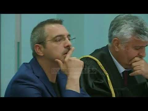 Tahiri , prokurorët: Prova për njohje me Habilajt - Top Channel Albania - News - Lajme