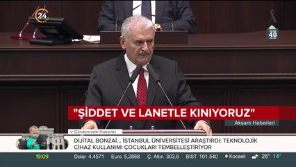 "Barışın Yolu: Bağımsız Filistin"