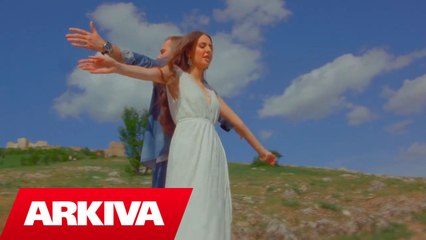 Butrint & Nita Bardhi  - Destinacioni i lumturise  (Official Video HD)