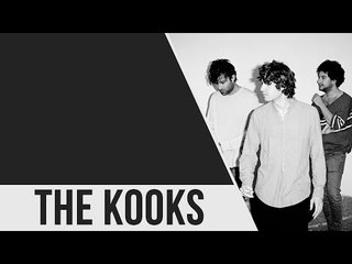 5 Melhores do The Kooks