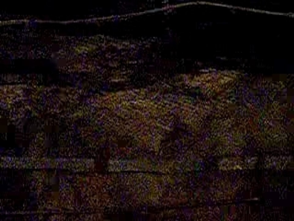 Ely 023