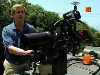 EL FUTURO INMEDIATO | LA TECNOLOGÍA | DOCUMENTAL EN ESPAÑOL part 1/2