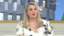 Rudina/ Nexhat dhe Remzie Osmani tregojne marredhenien moter e vella (15.05.2018)