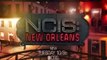 NCIS: New Orleans - Promo 4x23