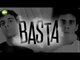 Basta (Clipe Oficial) - Fabio Brazza (Prod. Rapper Nemo 5Estrelas)