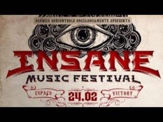 Melhor festival do ano? I Line up RIFF