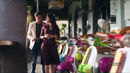 Latest Hindi Songs 2018  YAAD HAI - Aiyaary - Rakul Preet, Ankit Tiwari - Sidhart Malhotra