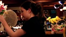 Ramsays Kitchen Nightmares UK18 S03E06 The Fenwick Arms part 2/2