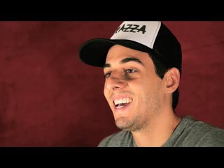 Sabe - Brazza comenta Faixa a Faixa - Tupi, or not Tupi