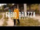 Chamado (Clipe Oficial) - Fabio Brazza (Prod. Mortão VMG)