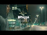 Desafio de Rima - ABCdário - Fabio Brazza (prod  BigWiz)