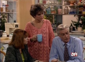 Empty Nest 05 The Tortoise & the Harry