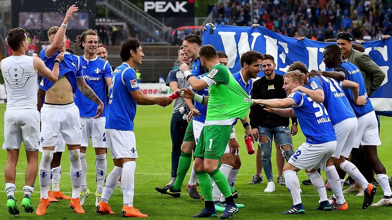 PSG-Boss macht Ansage zu Neymar! Özil und Gündogan: PR-Auftritt mit Erdogan! | KickNews