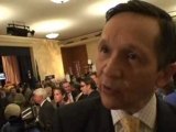 Candidate Challenge: Dennis Kucinich