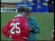 Everton - Swindon Town 15-01-1994 Premier League