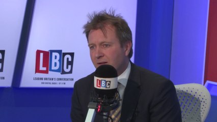 Zaghari-Ratcliffe's Husband Says Wife Is On “Serious Medication”