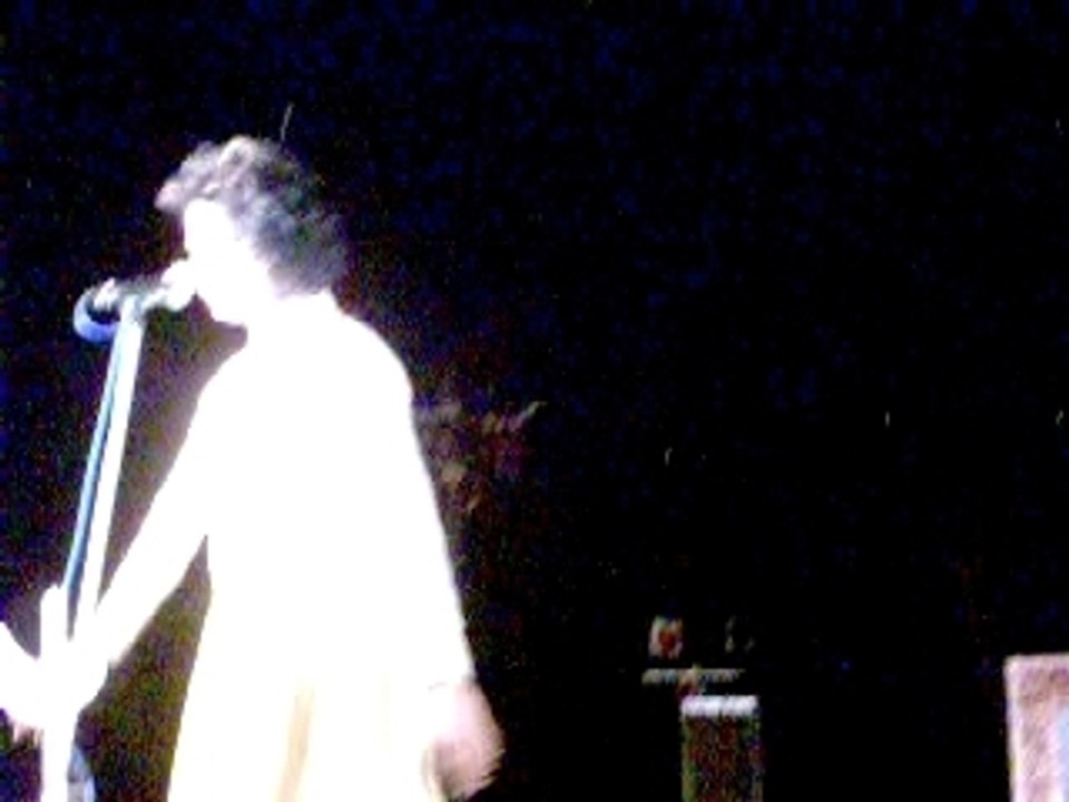 Glenspics 134