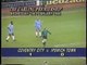 Coventry City - Ipswich Town 02-02-1994 Premier League