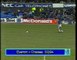 Everton - Chelsea 05-02-1994 Premier League