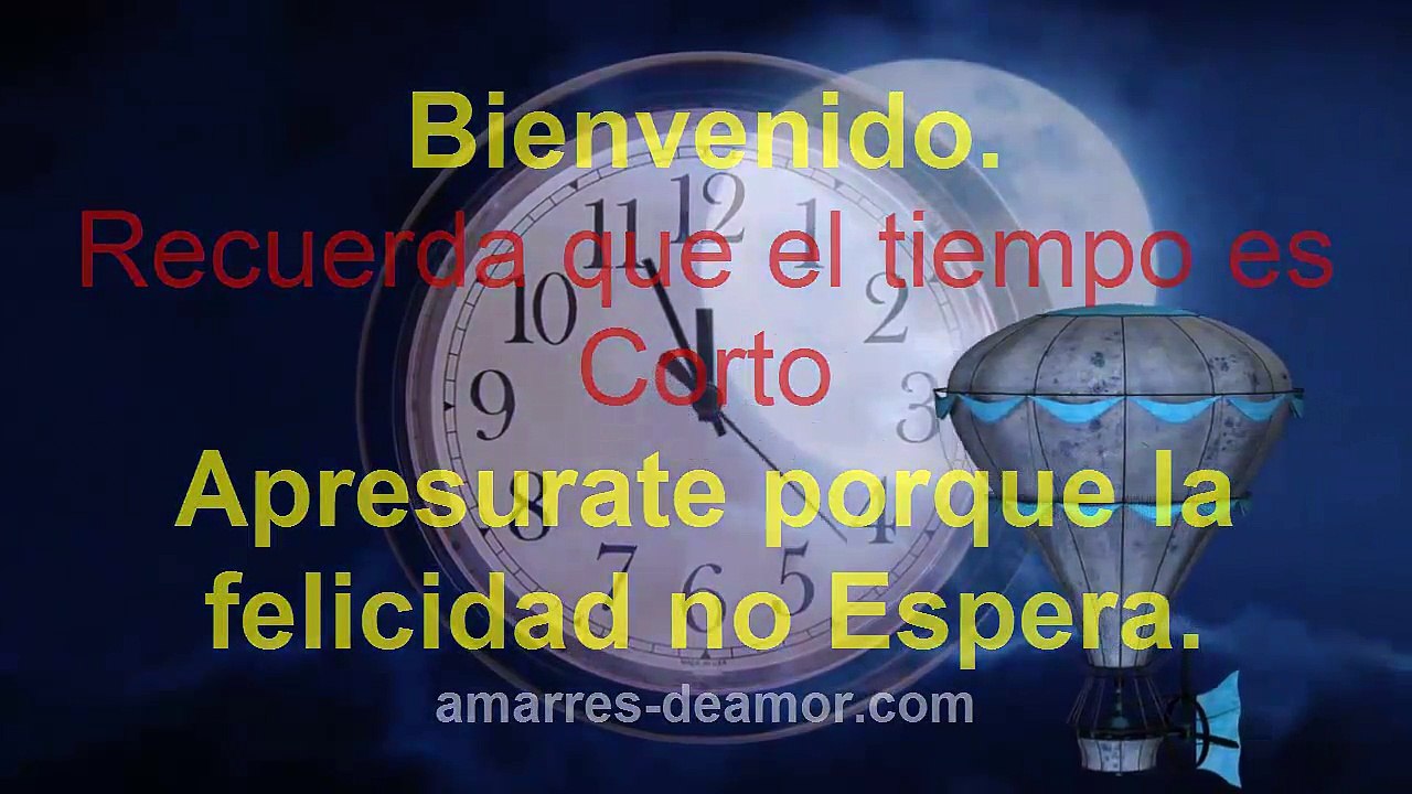 Tu pareja te fue infiel con tu mejor amigo o amiga y tú quieres que paguen por lo que te hicieron