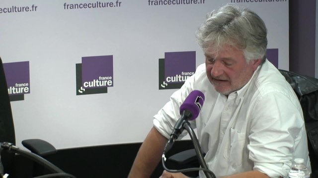 Jean-Claude Lescure : La question sécuritaire est extrêmement importante pour les Israéliens.
