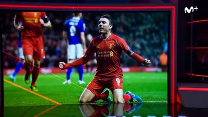 Fiebre Maldini (14/05/2018): Fiebre Aspas