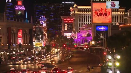 CARRERA DE MOTOS MÁS PELIGROSA DEL MUNDO