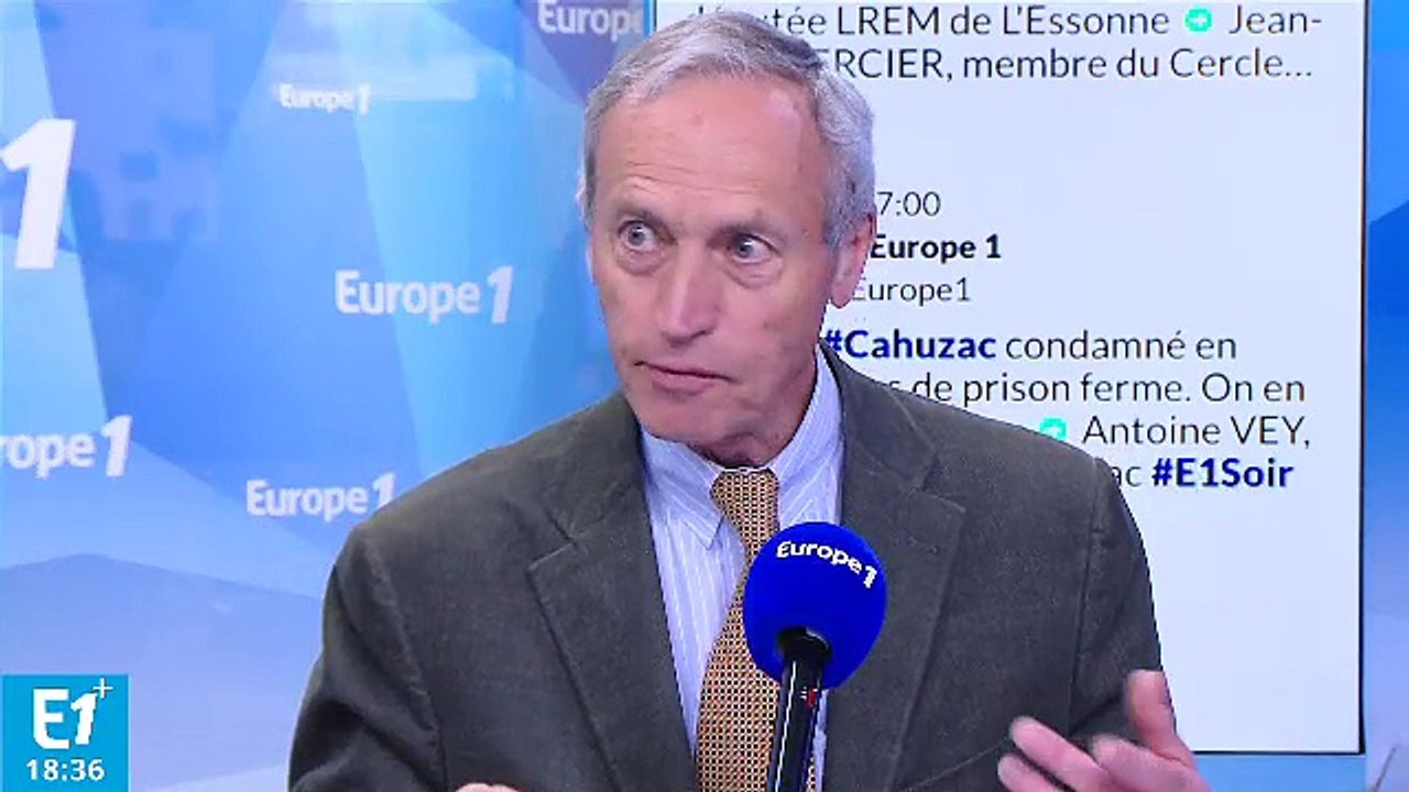 Prélèvement à la source : qu’est-ce qui va vraiment changer ?