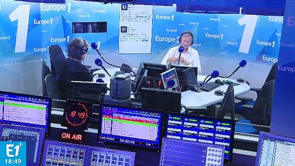 Les fondations Soros quittent la Hongrie