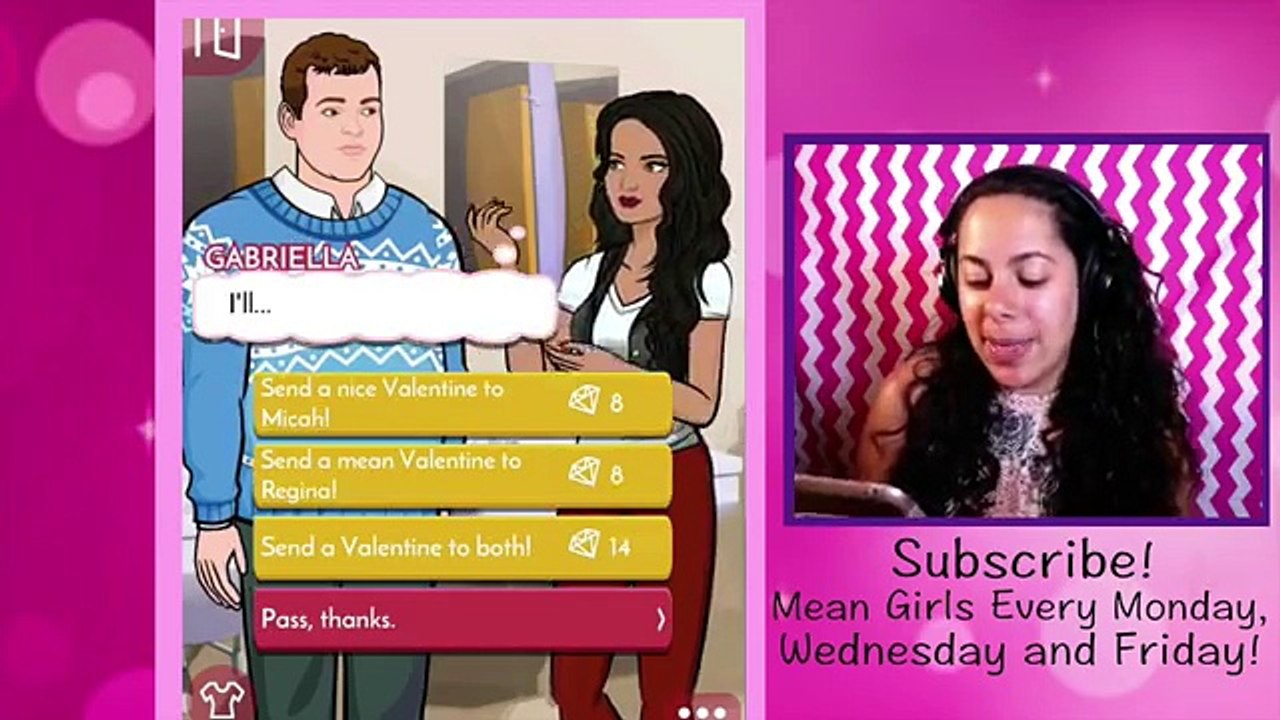 SEEING IF I GOT INTO YALE!!!!