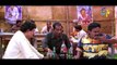 Jabardasth Masti - Anandamanandamaye - Master Bharat and Venu Madhav Super Comedy Scenes